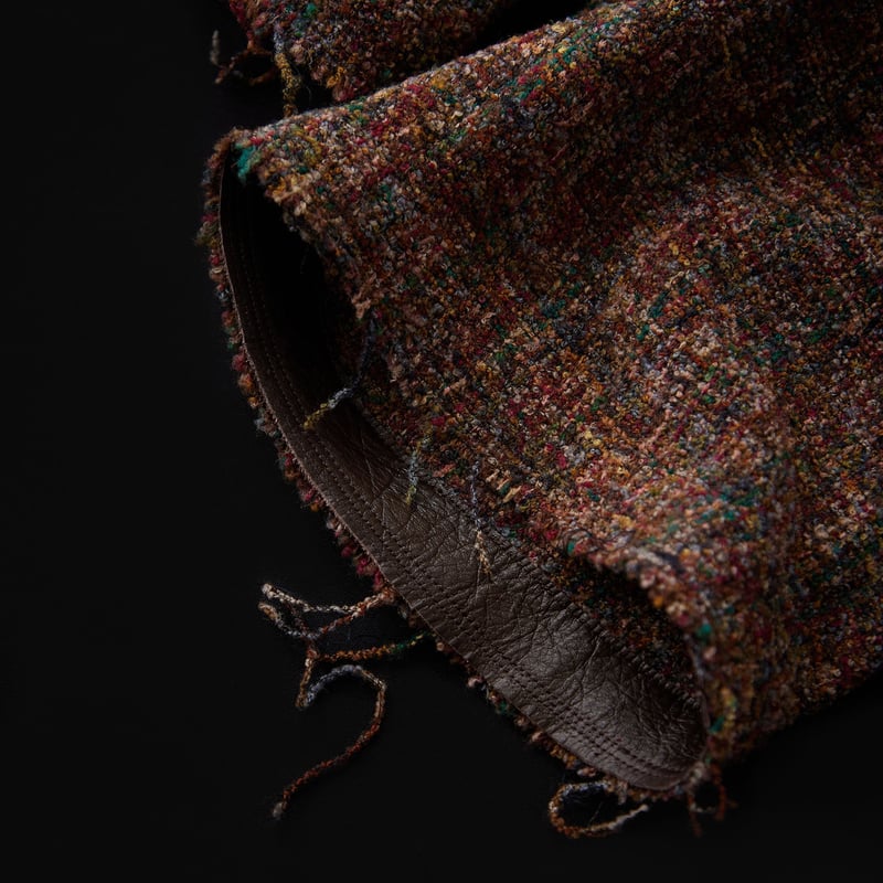 NICENESS COIMBRA | MusterWerk