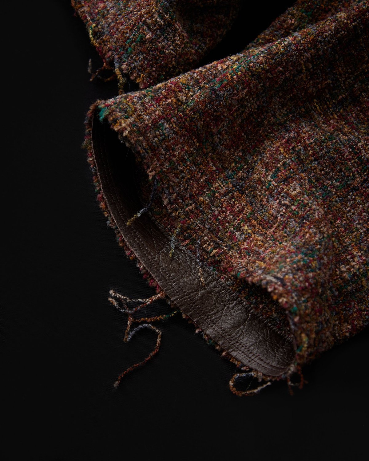 パンツ NICENESS COIMBRA MIXBORDEAUX NICENESS COIMBRA MIXBORDEAUX