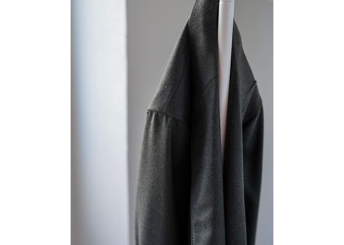 MAATEE&SONS パンツemergency MAATEE&SONS NEW DELIVERY – RASSEMBLE