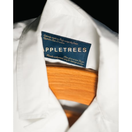 APPLETREES JACKET