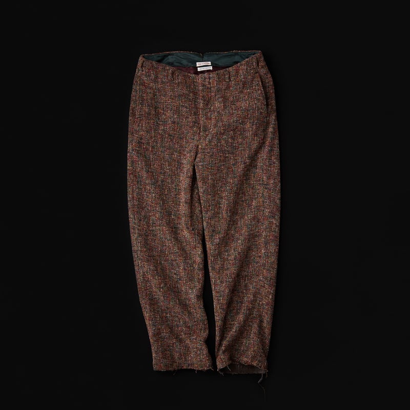 NICENESS COIMBRA | MusterWerk