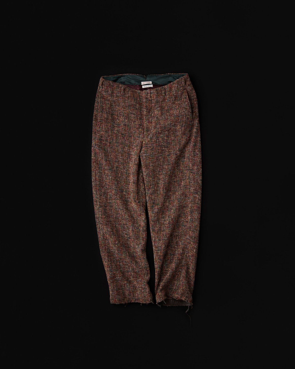 ♡NICENESS COIMBRA size L♡ NICENESS COIMBRA | MusterWerk