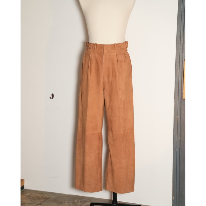 新品 25aw MAATEE&SONS JEFFERLY 1 タグ付き MAATEE&SONS 25aw新品JEFFERLY SMALLPINサイズ3 - メルカリ