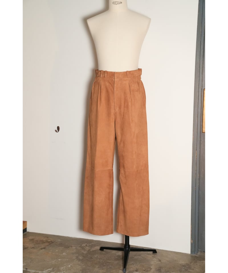 MAATEE&SONS JEFFERLY MAATEE&SONS JEFFERLY