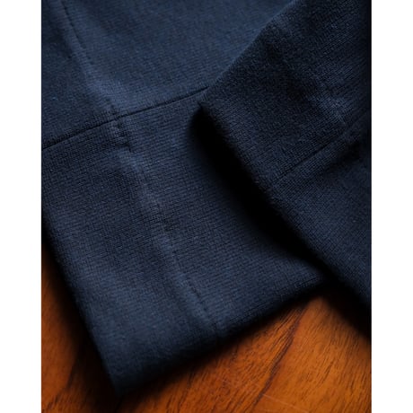 YE OLDE & NEW MAN "SPORTIF02" SILK JERSEY SPORT SLACKS