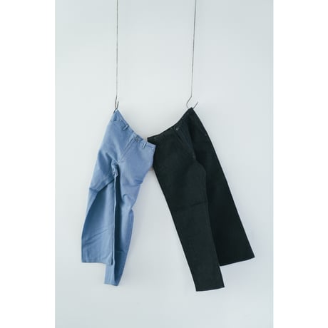 motivmfg Uni Denim