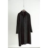 最終値下げMAATEE&SONS Ex. COOPER MAATEE&SONS Ex. COOPER | MusterWerk