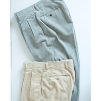 MAATEE&SONS SHORT JACKET(ヒッコリー) MAATEE&SONS SHORT JACKET(ヒッコリー) MAATEE&SONS SHORT