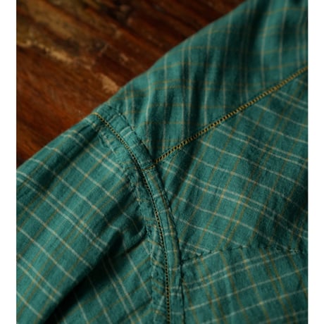 MAATEE&SONS  GUPTA WESTERN