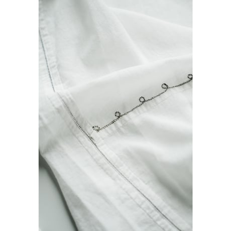 MAATEE&SONS GUPTA EMBROIDARY