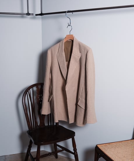 CATEGORY LEA BOBERG | MusterWerk