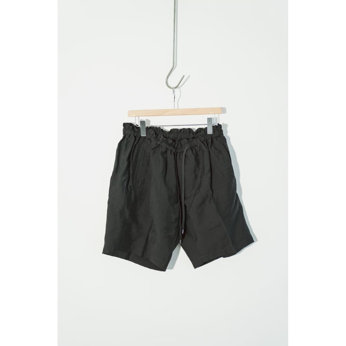 パンツ RAINMAKER DOUGI SHORTS RAINMAKER Ex. ETHEREAL DOUGI SHORTS | MusterWerk