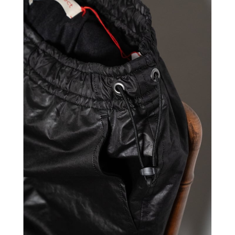 新品　barbell object 25ss uneven pt 25ss barbell object uneven pt - メルカリ