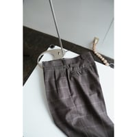 MAATEE&SONS CHEAP CHINO | MusterWerk