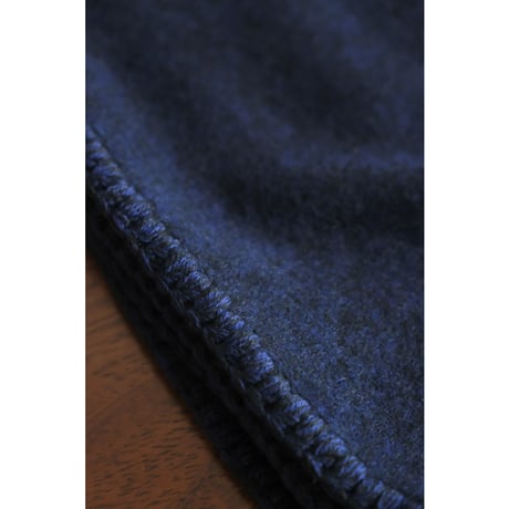 PICEA BABY CASHMERE SCARF