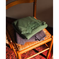 slopeslow sweatshirt