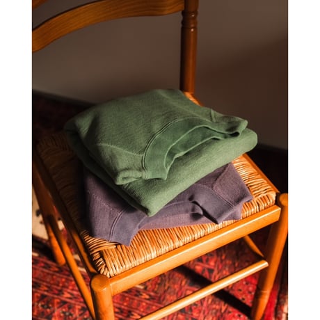 slopeslow sweatshirt