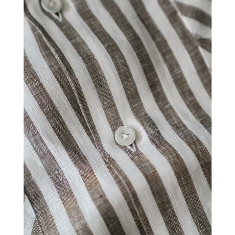 Errico Formicola Ex. ALOHA SHIRTS