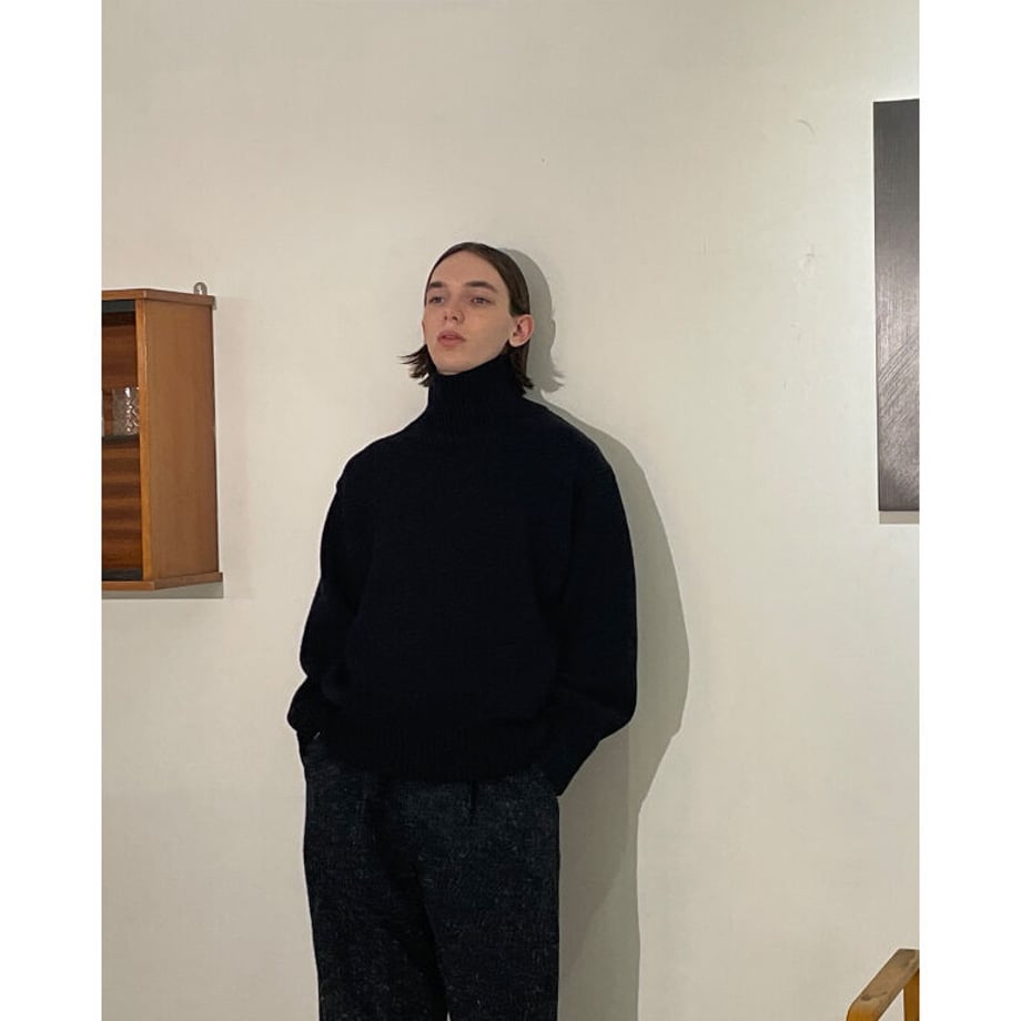 64df1199b9d16e002ceec23f