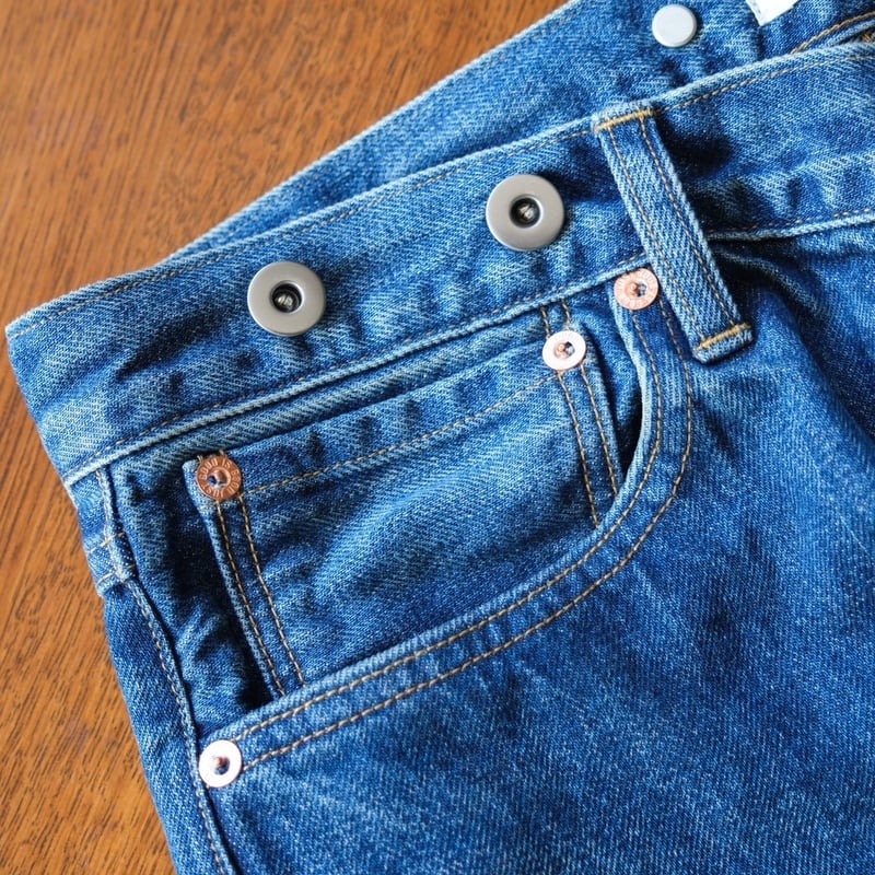 NICENESS D.DOUG | MusterWerk