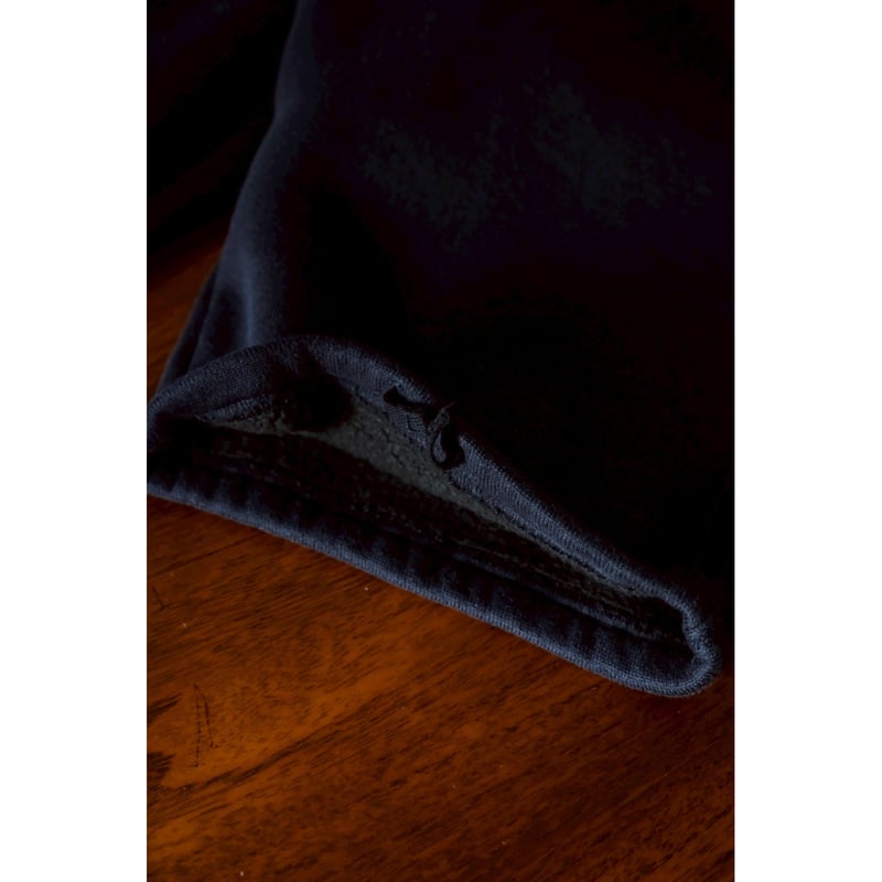 AUBERGE REVERSE | MusterWerk