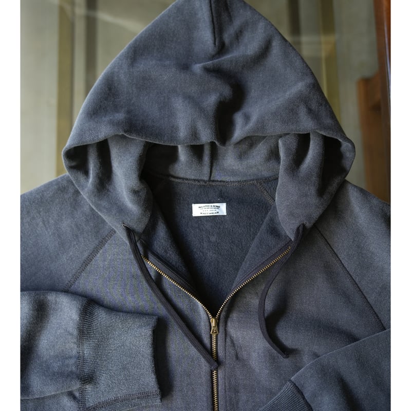 MAATEE&SONS МТ3103-0103 +zip jacket MAATEE&SONS МТ3103-0103 +zip jacket MAATEE&SONS МТ3103-0103 +zip