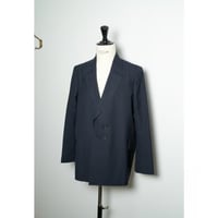 MusterWerk Ex. 18K 1.2 Venetian Chain Necklace