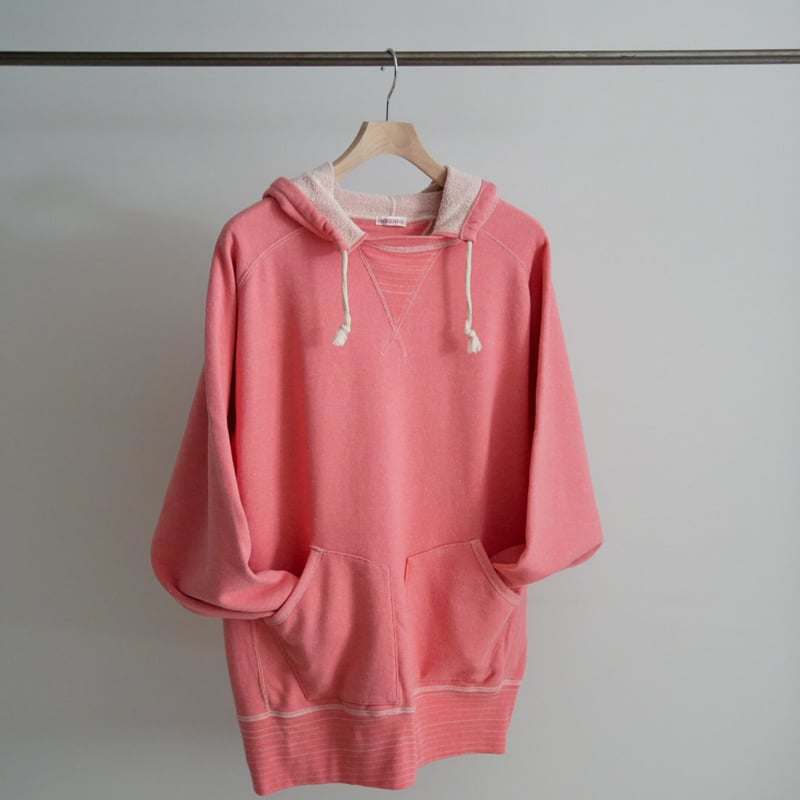 NICENESS CORGAN | MusterWerk