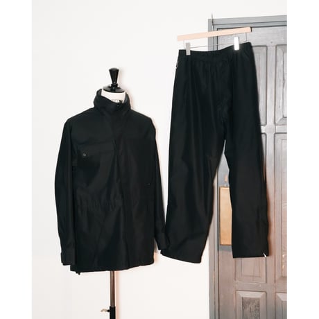 MAATEE&SONS TRAINING PANTS