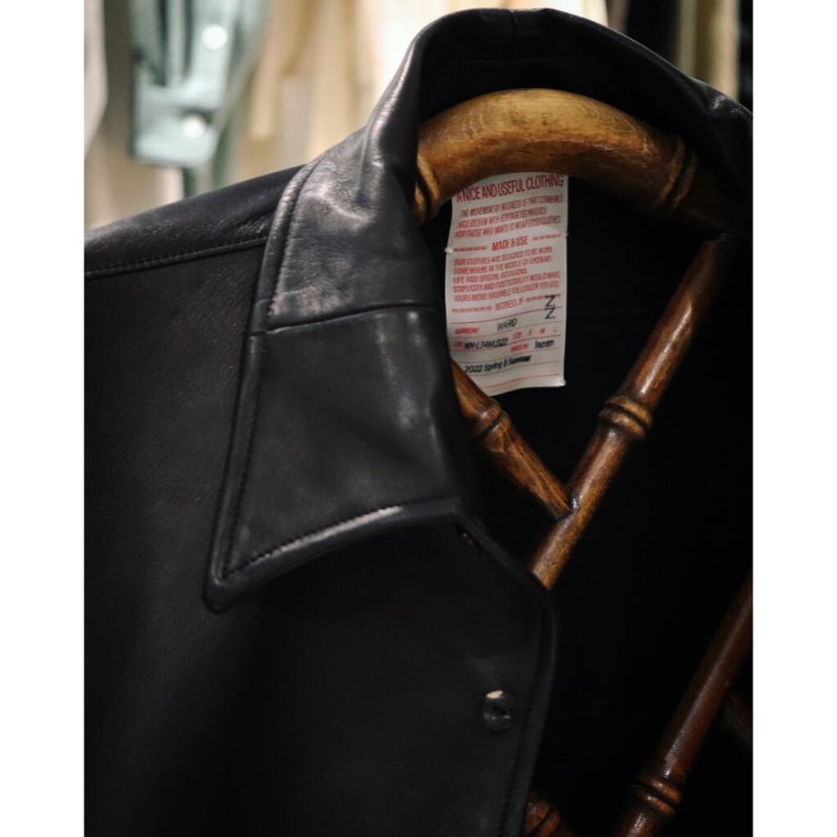 6207897a110dda04d31573d0