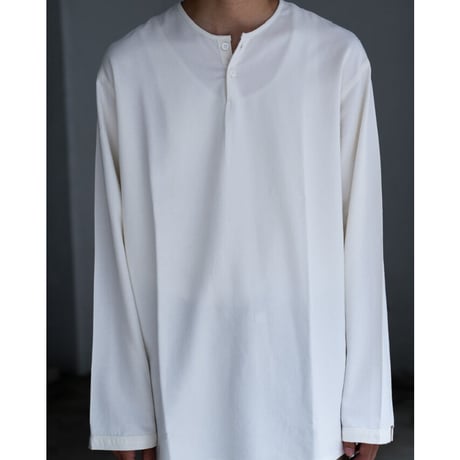 Aquellos Ojos Verdes muster werk別注