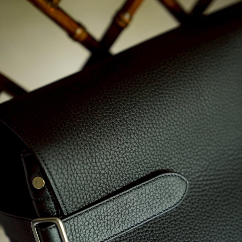 68c441f659c112700f54e3b2