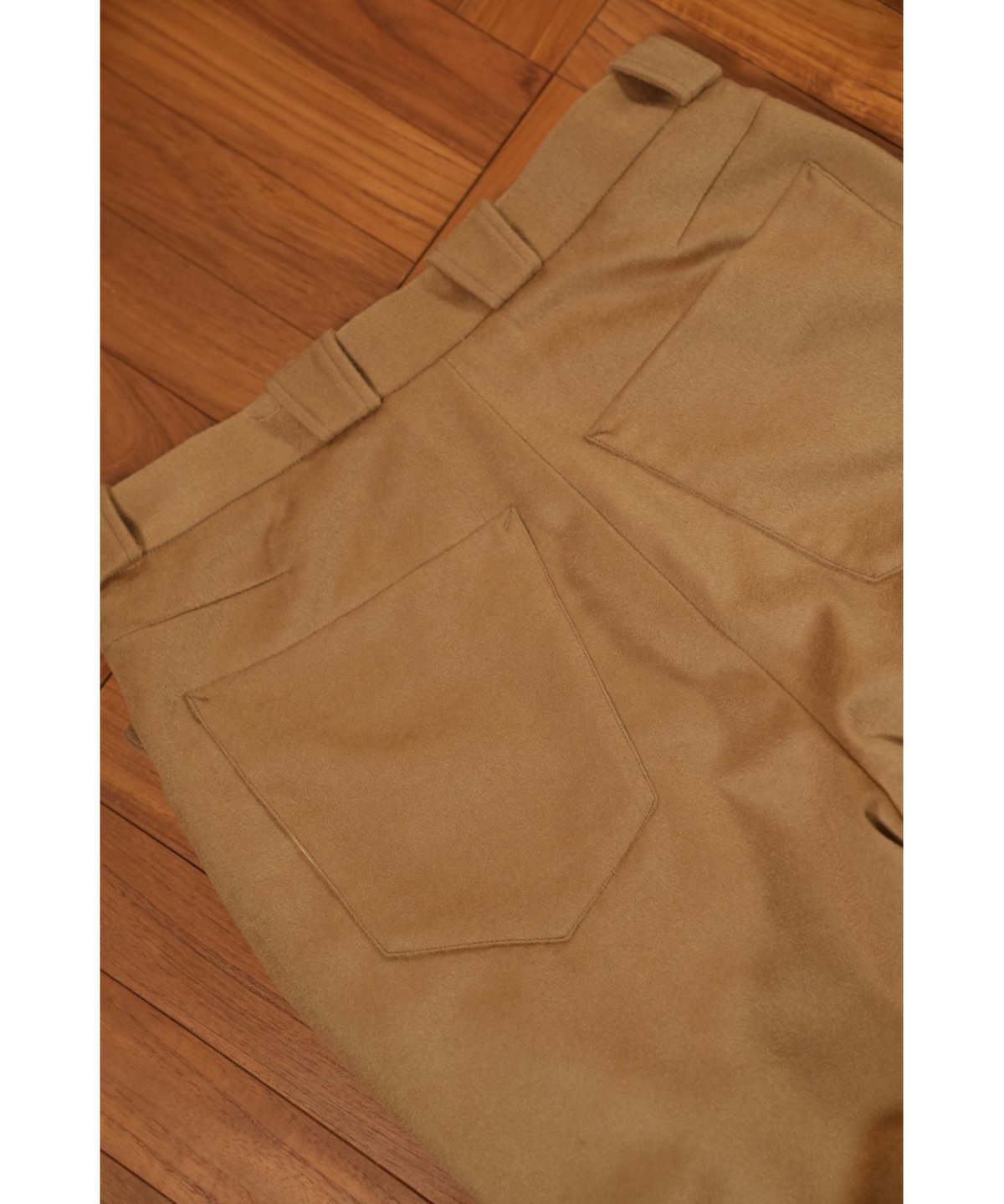 MAATEE&SONS FLARE-3 