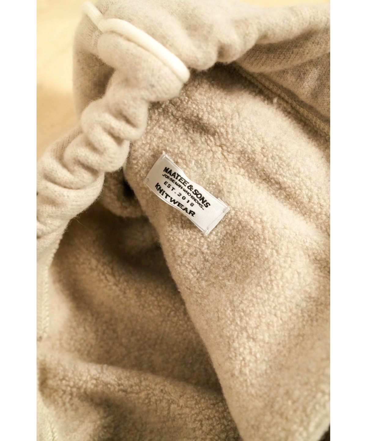 マツモトマロン様専用オーダーページ 【公式通販】