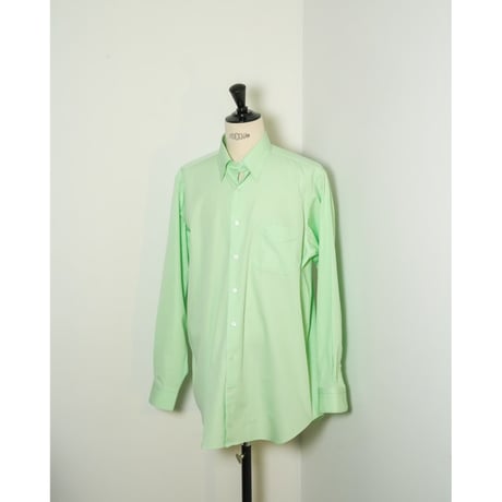 APPLETREES OPEN TRAVELER SHIRTS