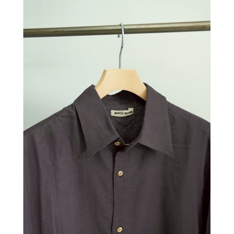 MAATEE&SONS  GUPTA KHADI SHIRT
