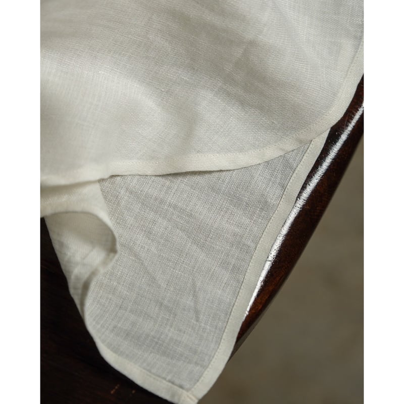 Aquellos Ojos Verdes 