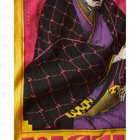 NICENESS K/J/T.ATEHNA