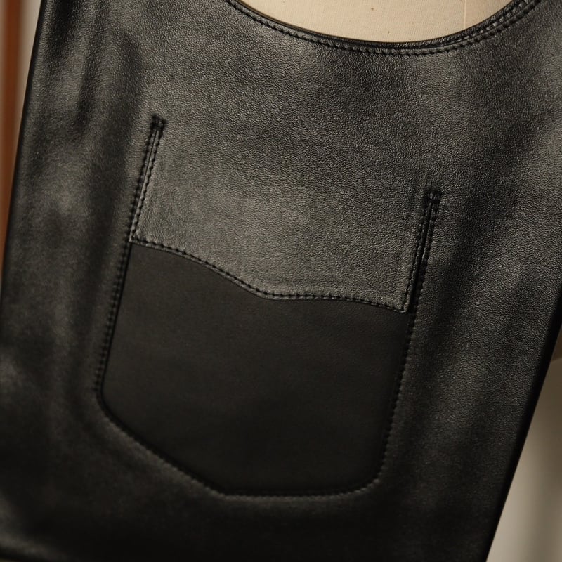 NICENESS LOWE | MusterWerk