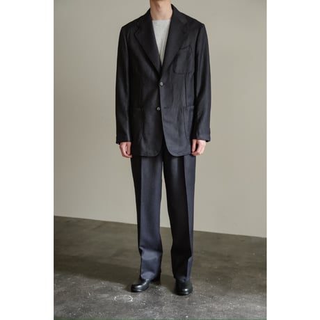 MAATEE&SONS SINGLE WASHED JK "MICRO PINST"