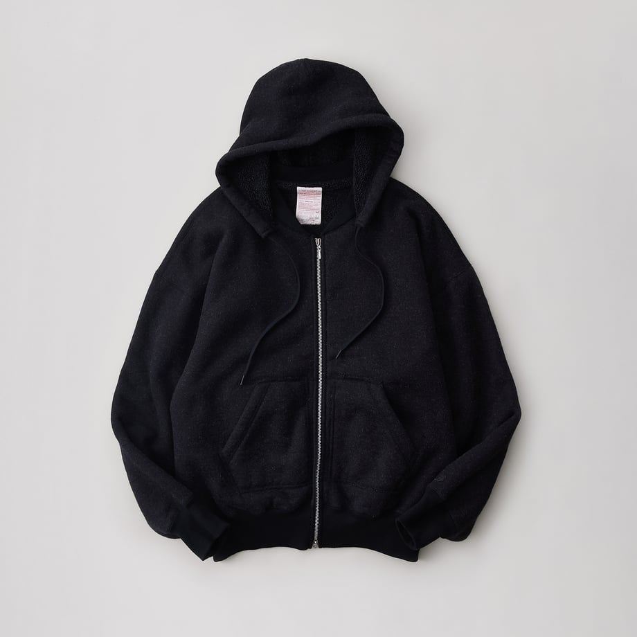 67e1eeefd917113be773db43