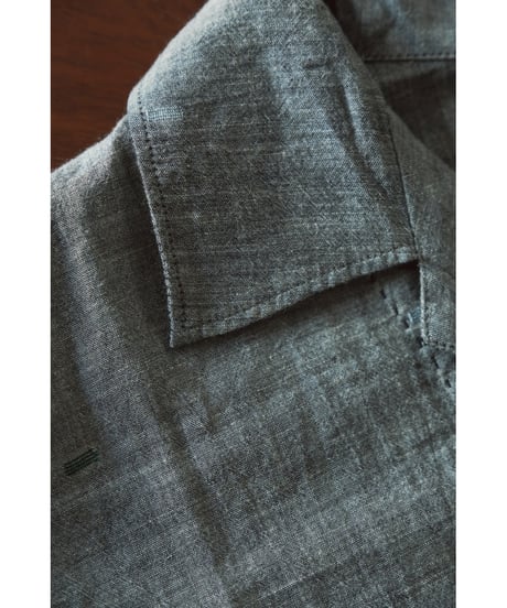 MAATEE&SONS  GUPTA KHADI OP JAMDANI