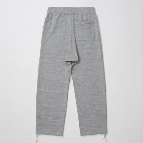 ULTERIOR Ex. DRY FEEL SILKY TERRY SWEAT PANTS