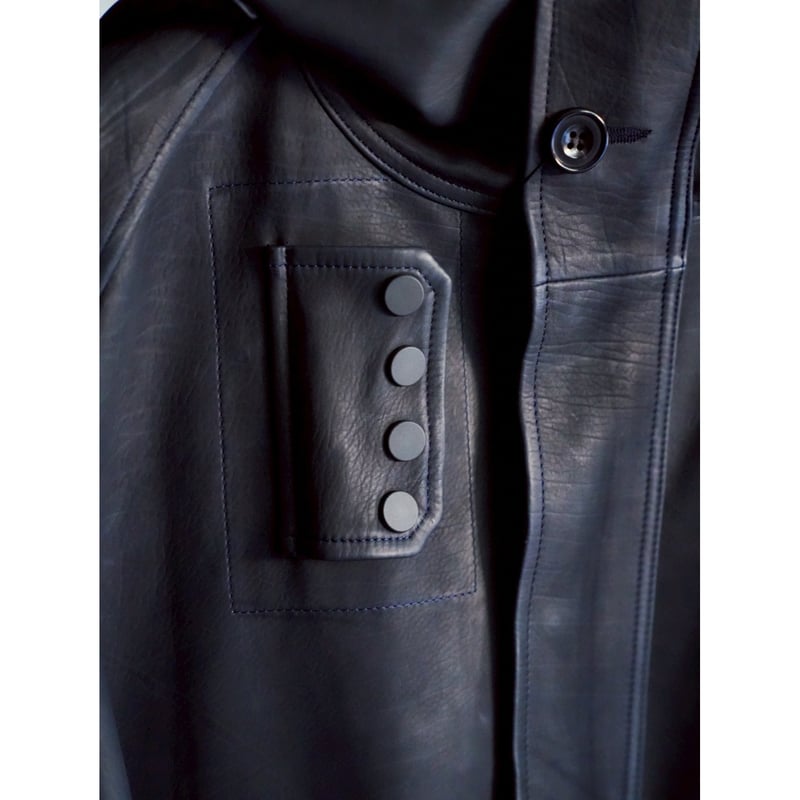 AUBERGE FASLANE | MusterWerk