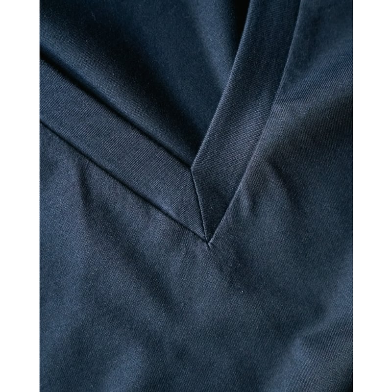 MAATEE&SONS ムコV | MusterWerk