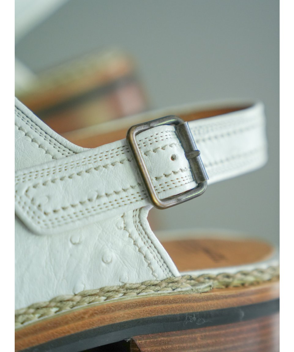 F.LLI Giacometti / MARMOLADA FG227 GIORDANO (SL