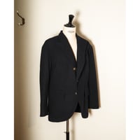 KONNO 参式 "4B BLAZER"