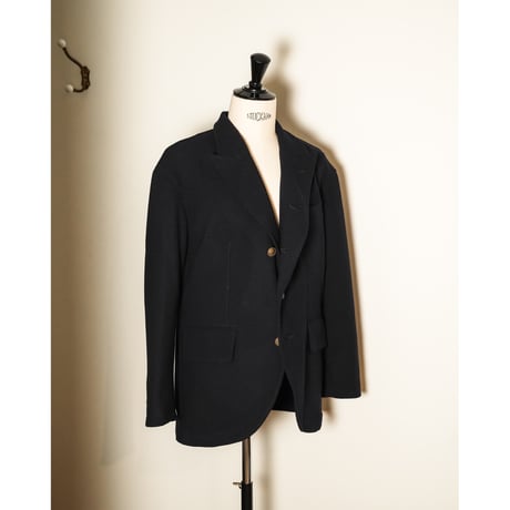 KONNO 参式 "4B BLAZER"