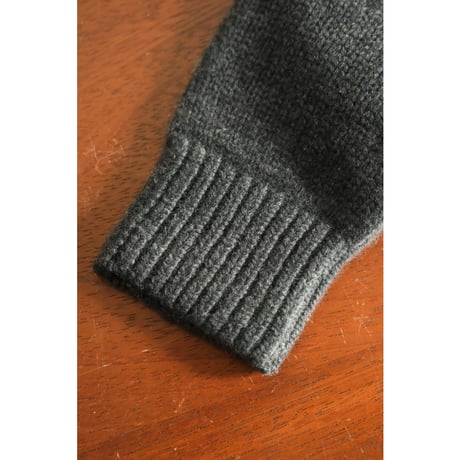 PICEA BABY CASHMERE GLOVES