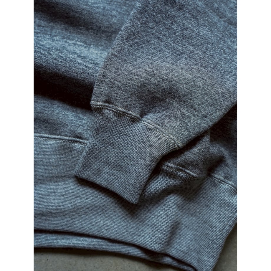 693c09c8029af1105e1e37c4